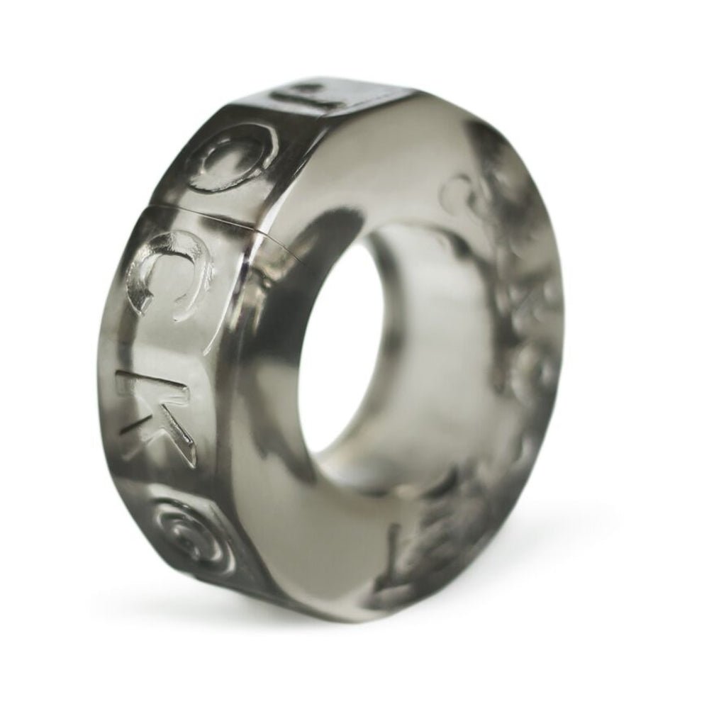Oxballs Sprocket, Cockring-blank-Sexual Toys®