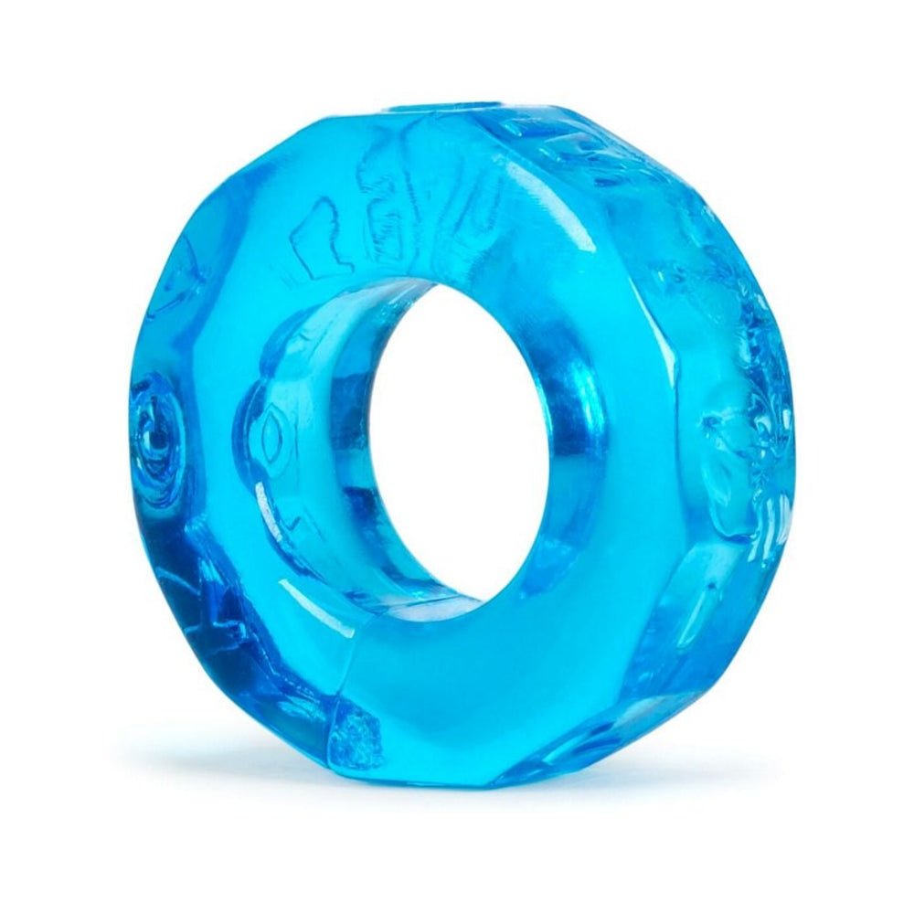Oxballs Sprocket, Cockring-blank-Sexual Toys®