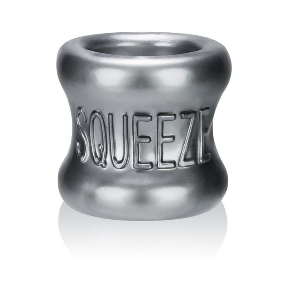 Oxballs Squeeze, Ball Stretcher-blank-Sexual Toys®