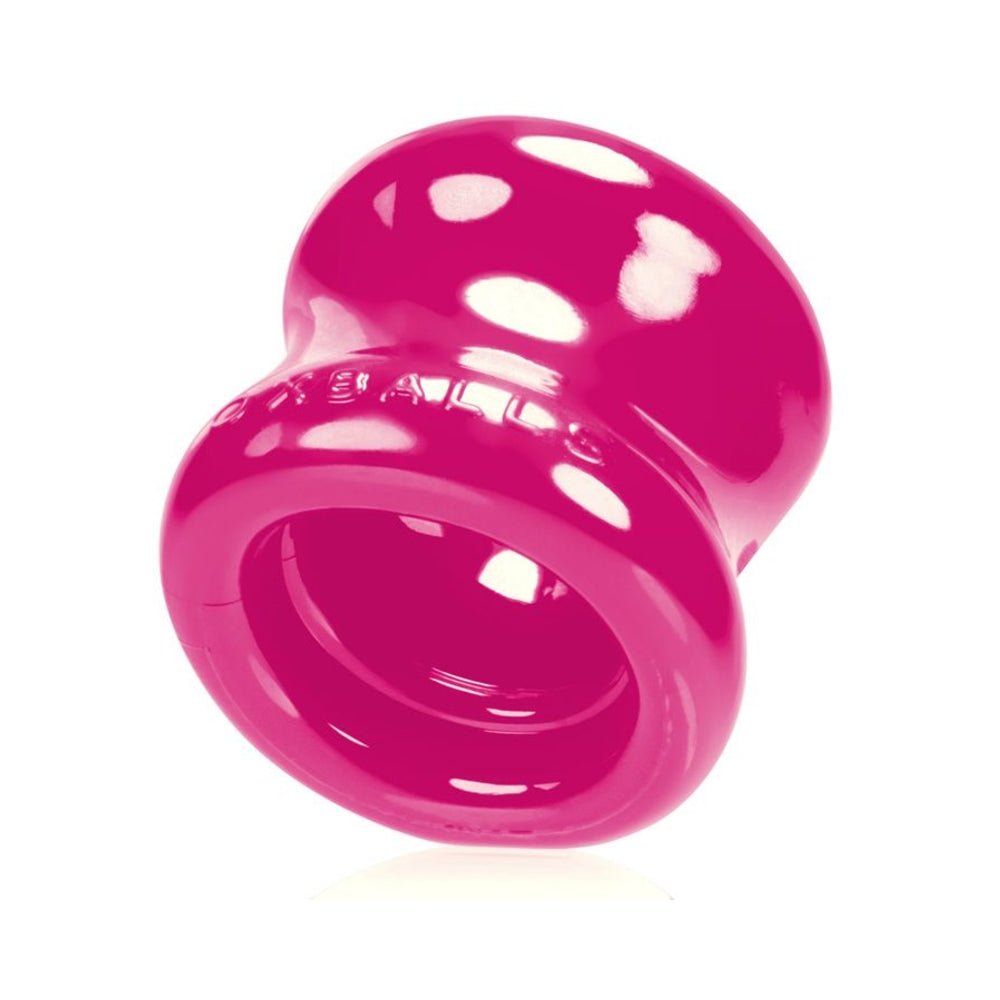 Oxballs Squeeze, Ball Stretcher-blank-Sexual Toys®