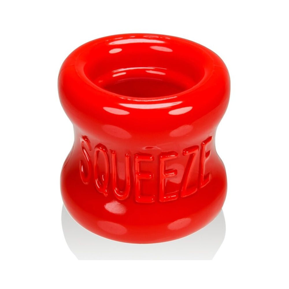 Oxballs Squeeze, Ball Stretcher-blank-Sexual Toys®