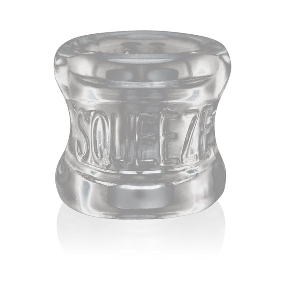 Oxballs Squeeze, Ball Stretcher-blank-Sexual Toys®