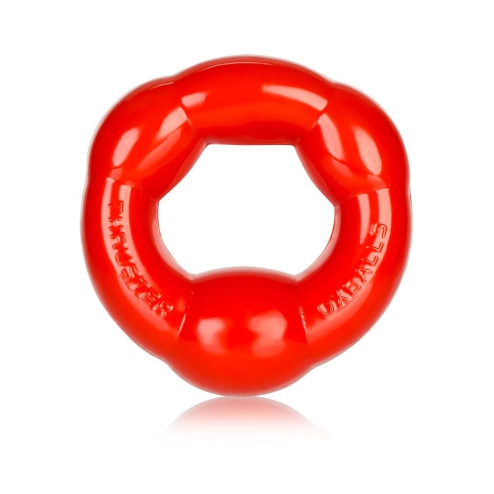 Oxballs Thruster Cockring-blank-Sexual Toys®