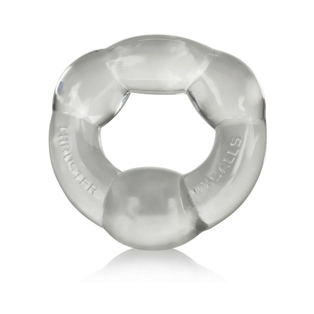 Oxballs Thruster Cockring-blank-Sexual Toys®