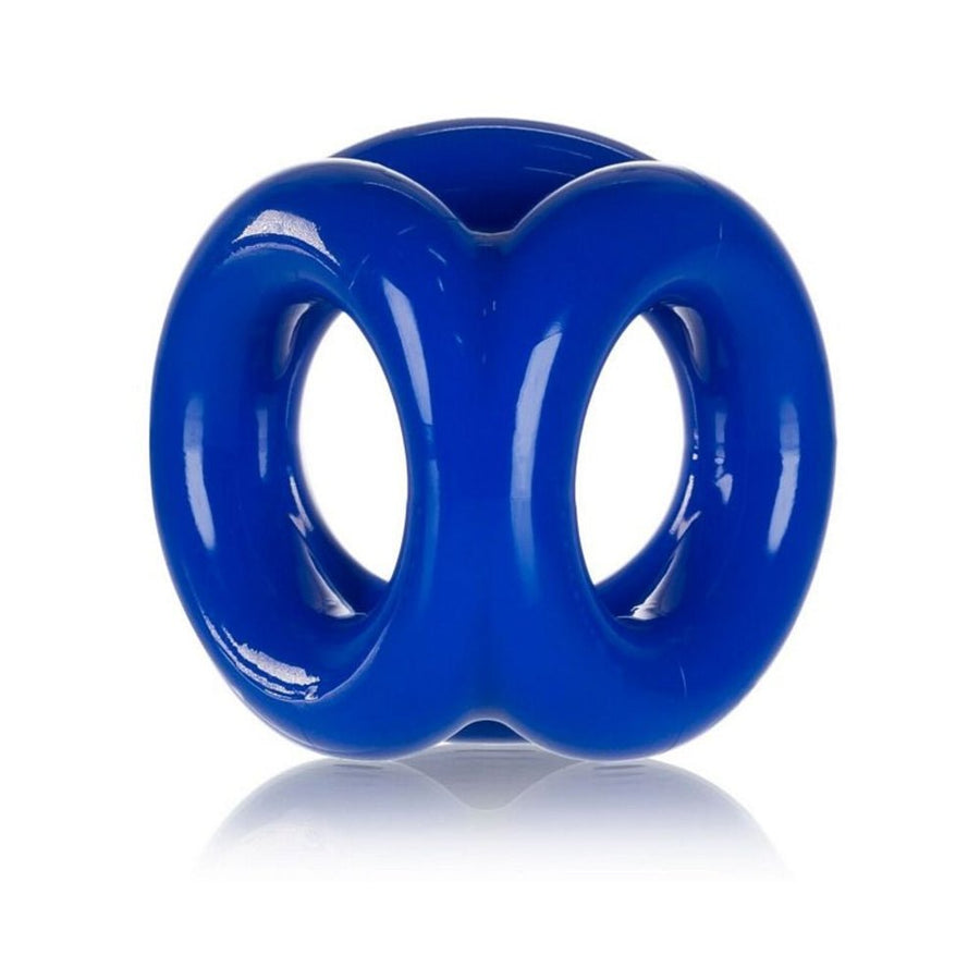 Oxballs Tri-sport Cocksling-blank-Sexual Toys®