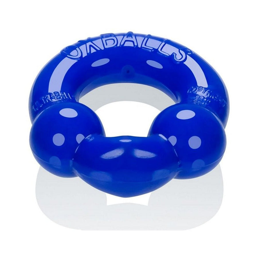 Oxballs Ultraballs, 2-pack Cockring-blank-Sexual Toys®