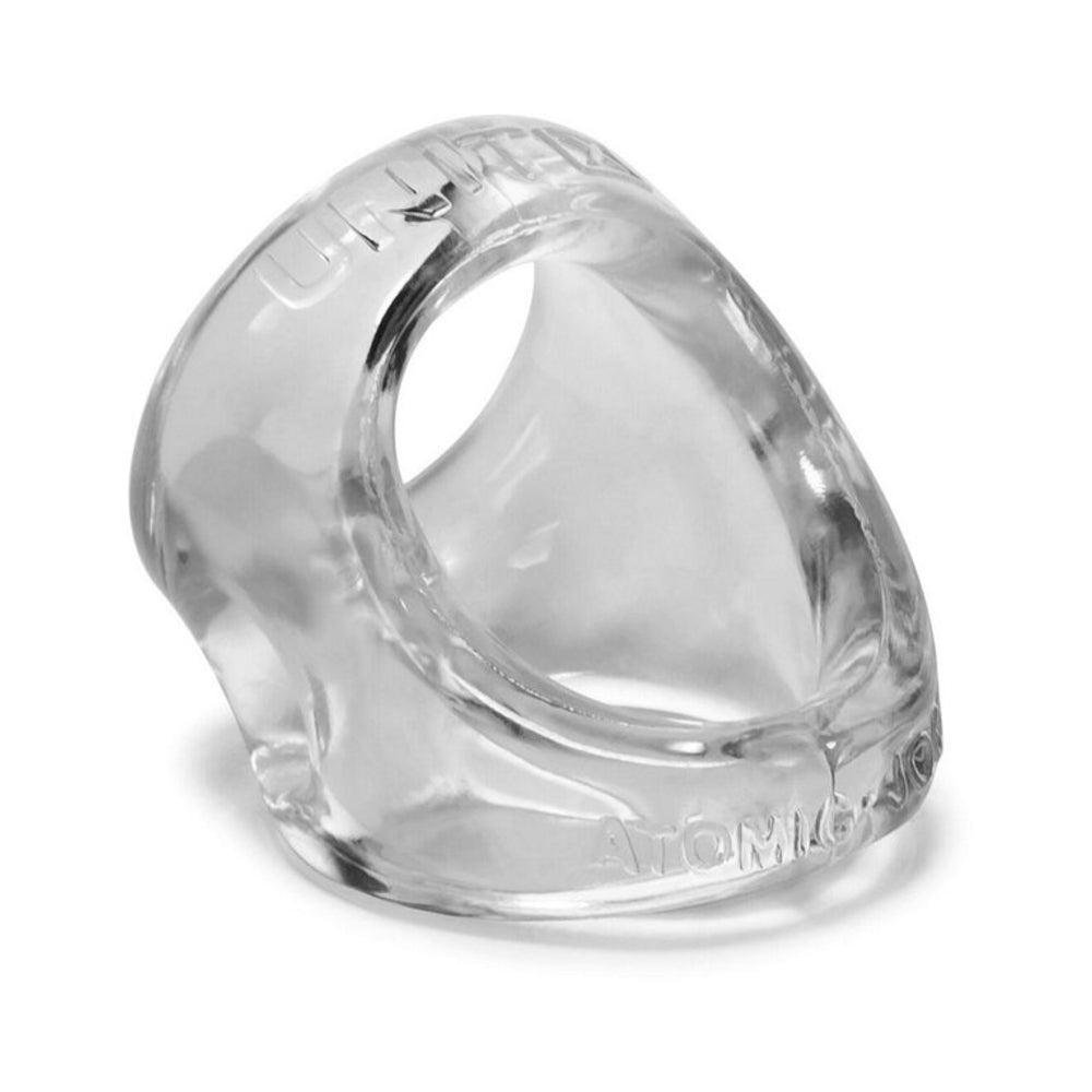 Oxballs Unit-x Cocksling-blank-Sexual Toys®