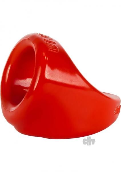 Oxballs Unit-X Cocksling Red-Oxballs-Sexual Toys®