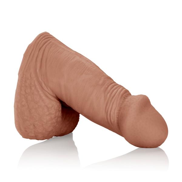 Packer Gear Packing Penis 4 inches-Packer Gear-Sexual Toys®