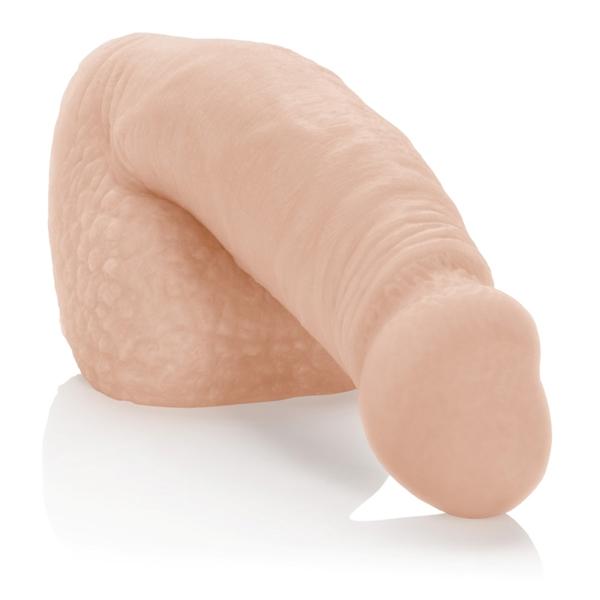Packer Gear Packing Penis 5 inches-Packer Gear-Sexual Toys®