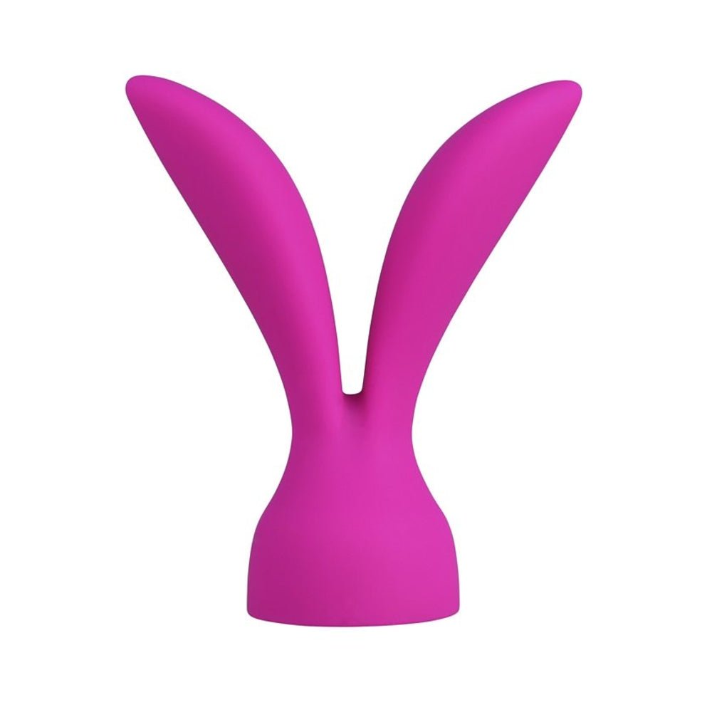 Palm Power Massager Head Palm Pleasure 2-blank-Sexual Toys®