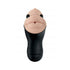 Pdx Elite Double Penetration Vibrating Stroker-PDX Brands-Sexual Toys®