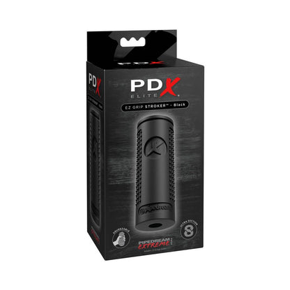 PDX Elite EZ Grip Stroker-PDX Brands-Sexual Toys®