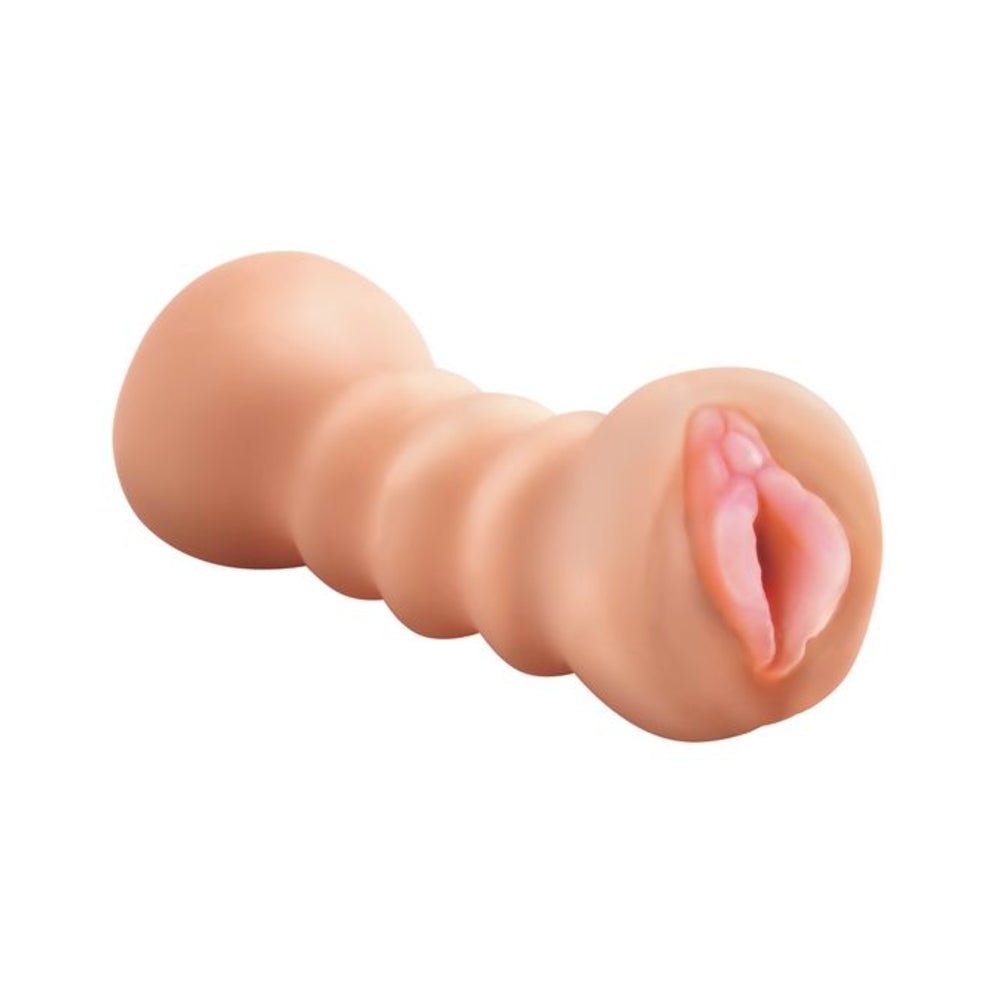 PDX - Flip Me Over-PDX Brands-Sexual Toys®