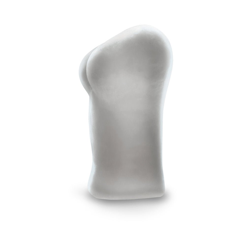 Pdx Male Blow & Go Mega Stroker-PDX Brands-Sexual Toys®