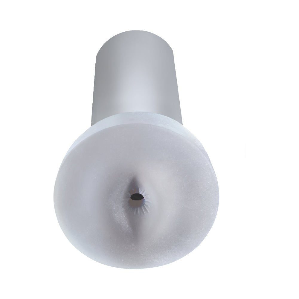 PDX Male Pump & Dump Stroker-PDX Brands-Sexual Toys®