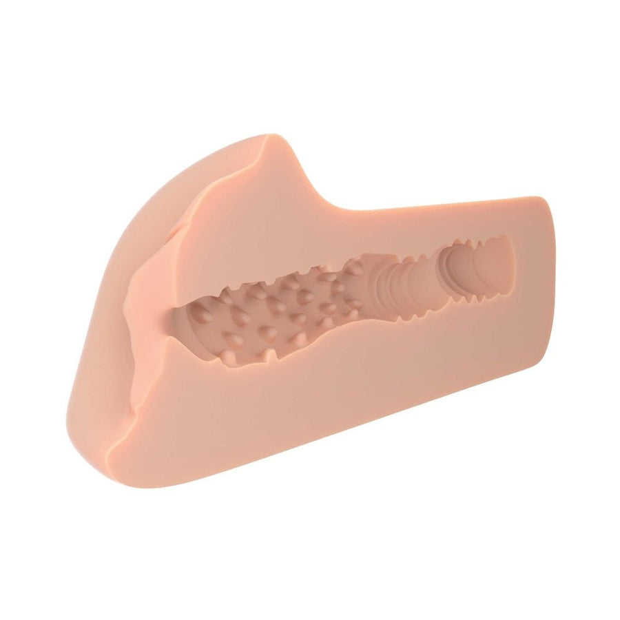 PDX Plus Dream Stroker Light-PDX Brands-Sexual Toys®