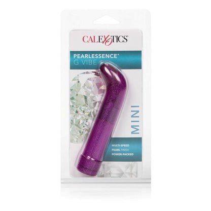 Pearlessence G Vibe-Cal Exotics-Sexual Toys®