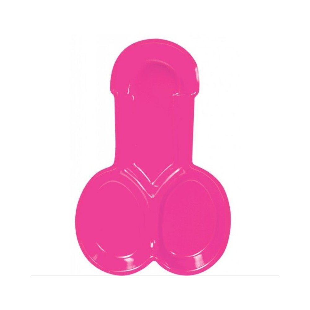Pecker Party Platter-blank-Sexual Toys®