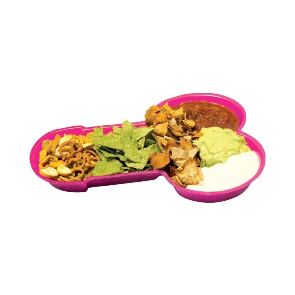 Pecker Party Platter-blank-Sexual Toys®