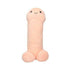 Penis Plushie 12 In.-blank-Sexual Toys®