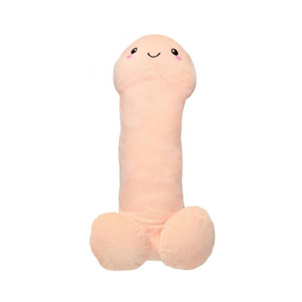 Penis Plushie 40 In.-blank-Sexual Toys®