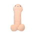 Penis Plushie 40 In.-blank-Sexual Toys®