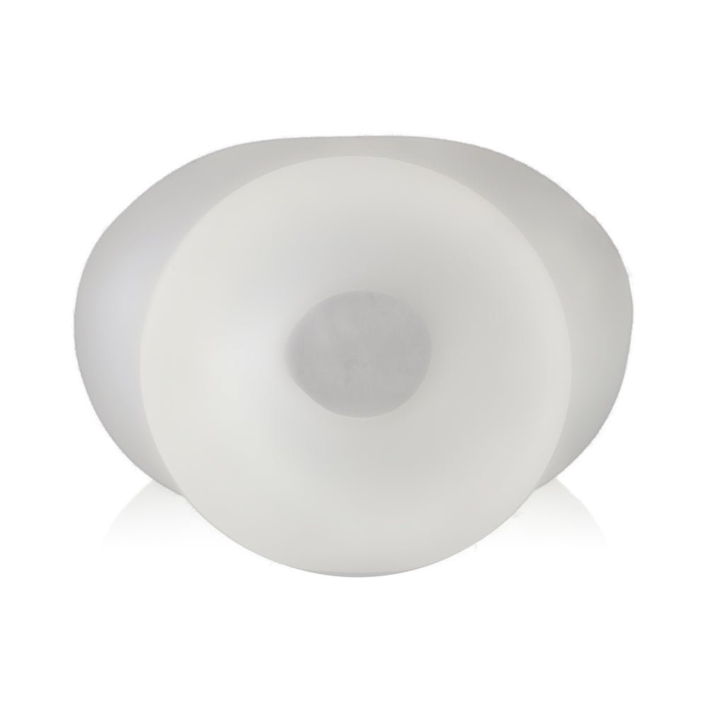 Perfect Fit Bull Bag-blank-Sexual Toys®