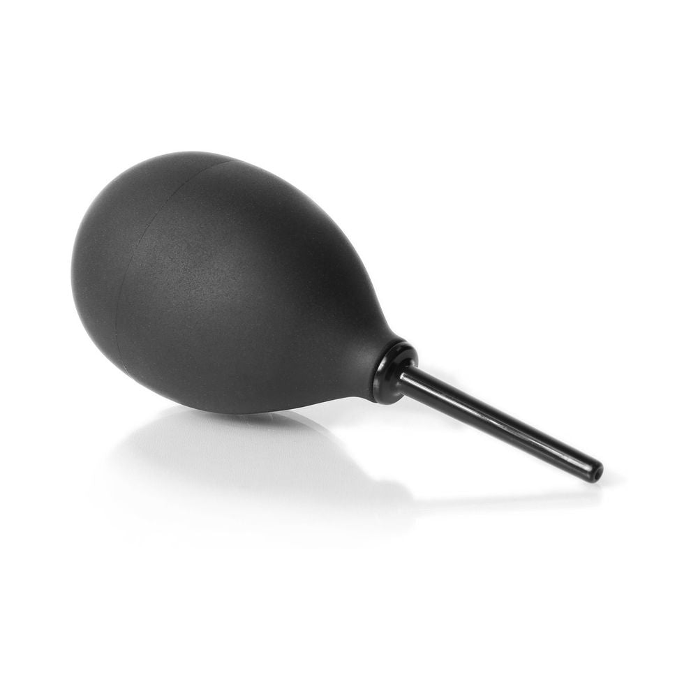 Perfect Fit Ergoflo Impulse - Black-blank-Sexual Toys®