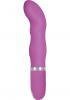 Perfection G Spot Vibrator-blank-Sexual Toys®