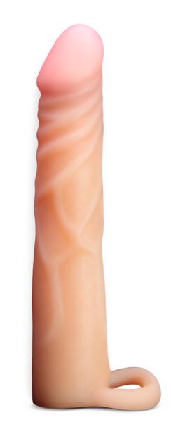 Performance Cock Xtender Beige Penis Extension-Performance-Sexual Toys®