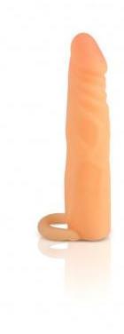 Performance Cock Xtender Beige Penis Extension-Performance-Sexual Toys®