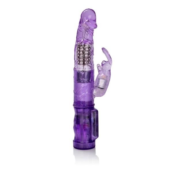 Petite Jack Rabbit-Jack Rabbit-Sexual Toys®