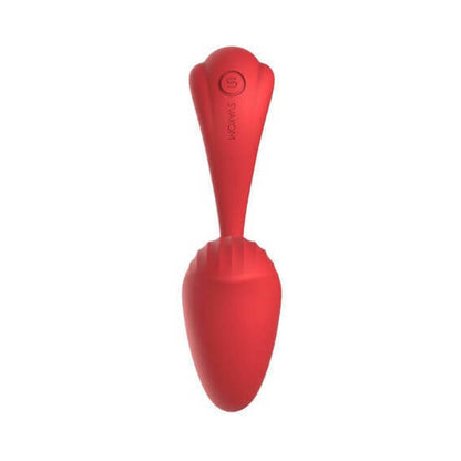 Phoenix Neo Interactive App-controlled Bullet Vibrator-SVAKOM-Sexual Toys®