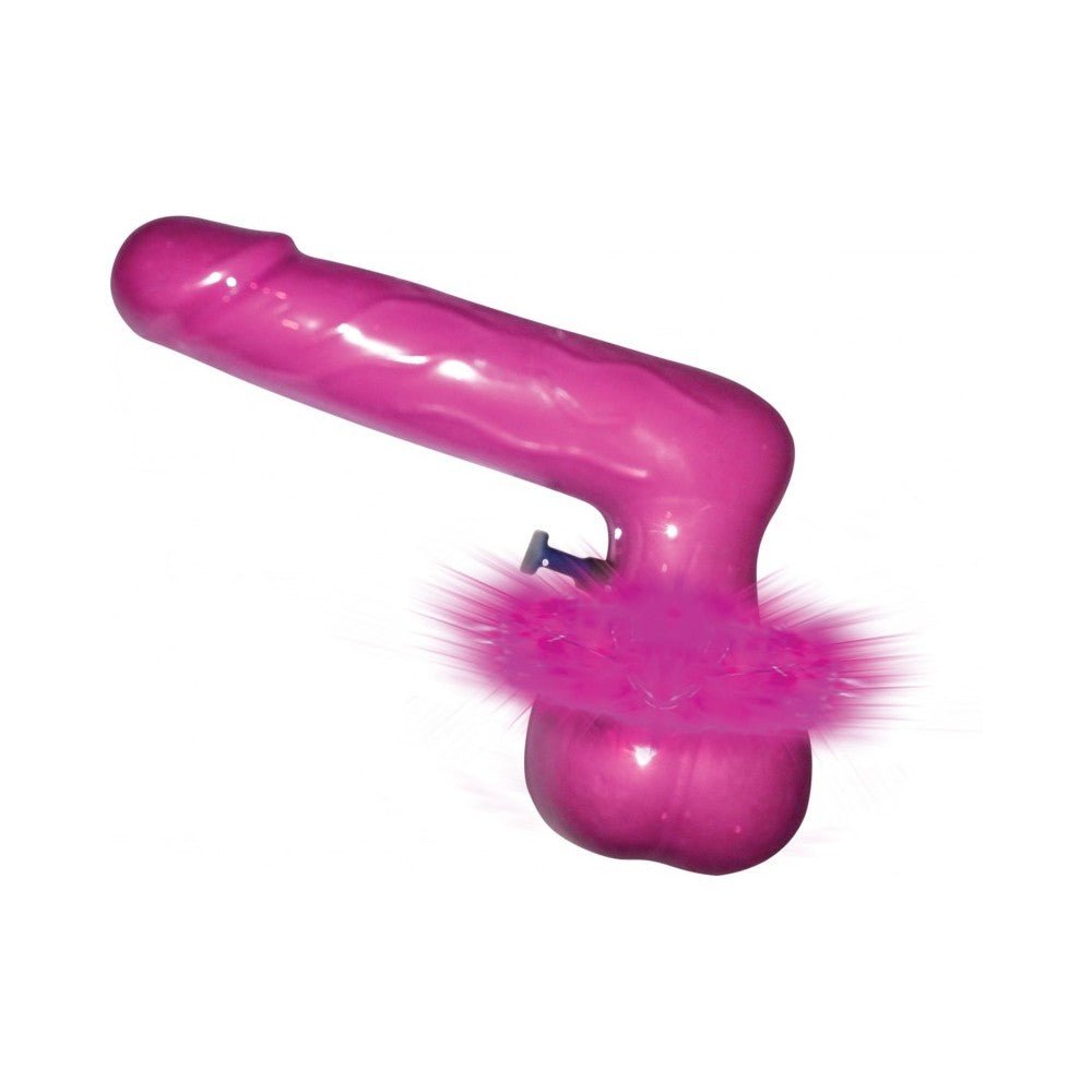 Pink Pecker Party Squirt Gun-Hott Products-Sexual Toys®
