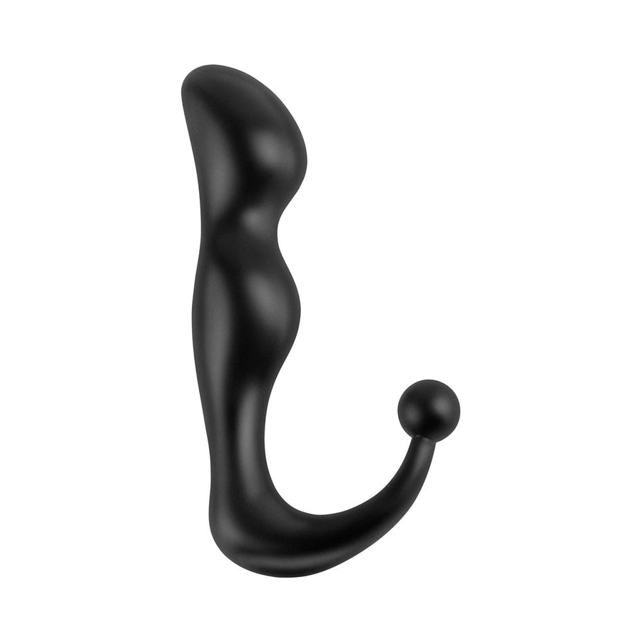 Anal Fantasy Collection Deluxe Perfect Plug-Pipedream-Sexual Toys®