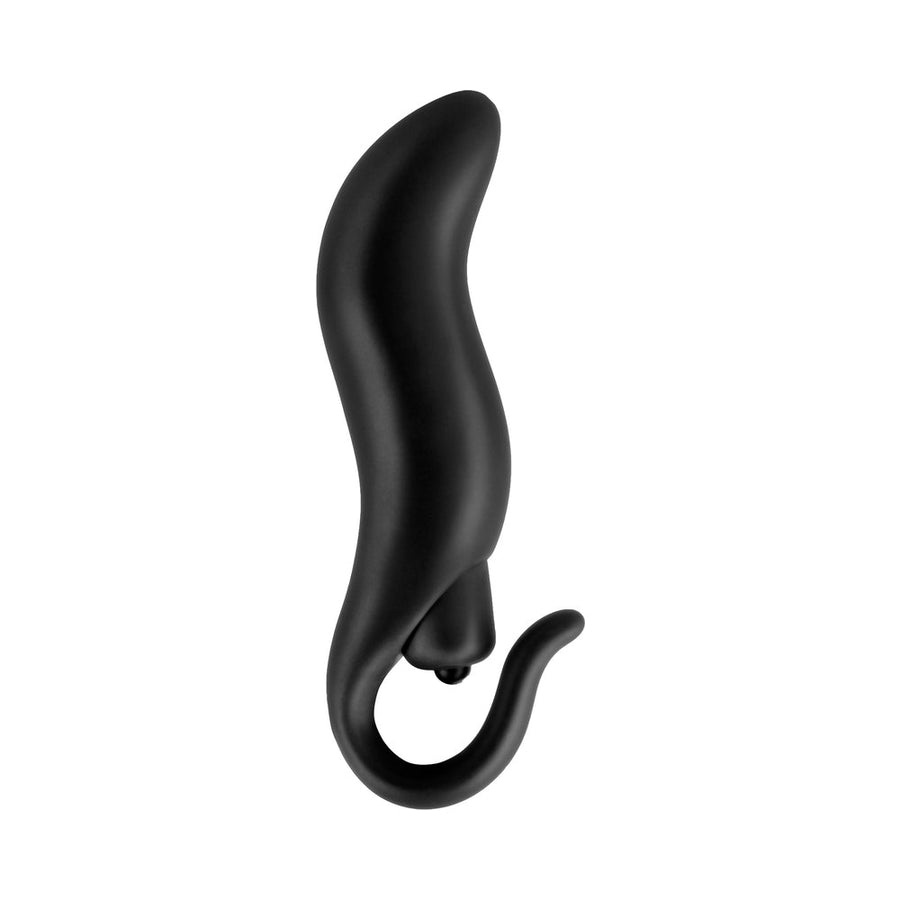 Anal Fantasy Collection Pull Plug Vibe-Pipedream-Sexual Toys®
