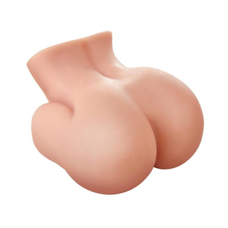 32 lbs F*ck Me Silly Bubble Butt Realistic Masturbator-Pipedream Extreme Toyz-Sexual Toys®