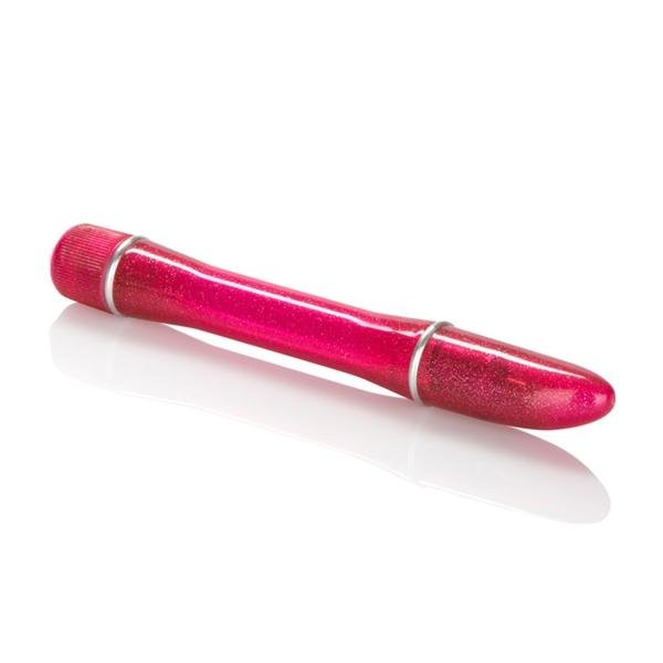 Pixies Pinpoint Vibe Red-Pixies-Sexual Toys®