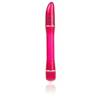 Pixies Pinpoint Vibe Red-Pixies-Sexual Toys®