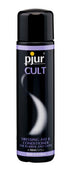 Pjur Cult Dressing Aid & Conditioner 3.4oz-Pjur Cult-Sexual Toys®