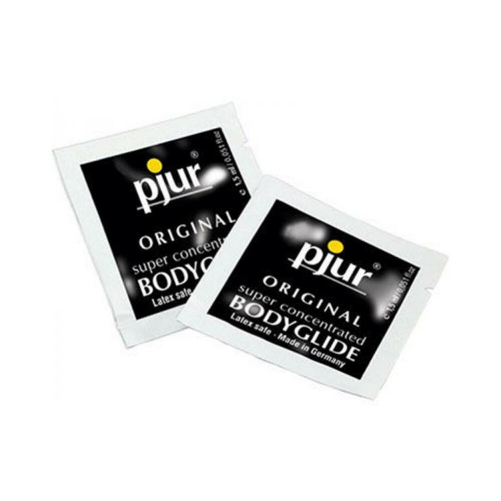 pjur ORIGINAL-blank-Sexual Toys®