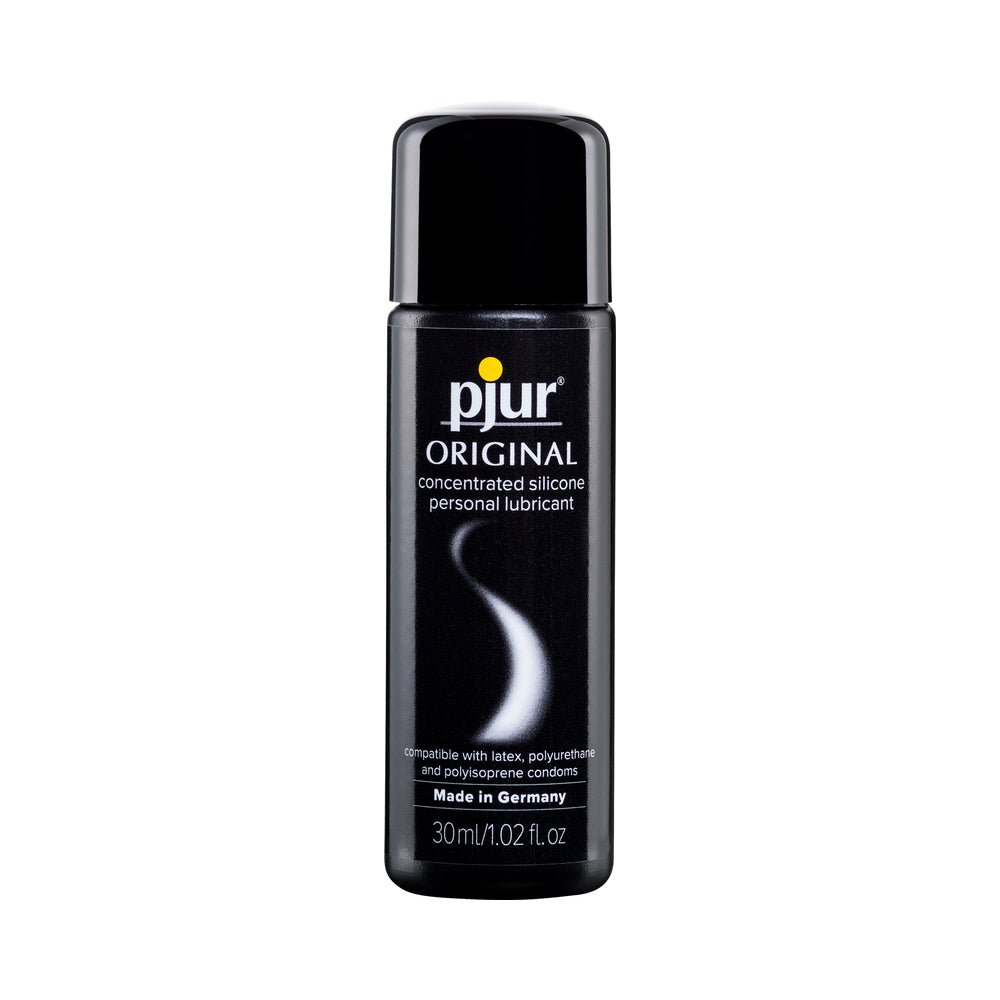 Pjur Original Bodyglide Silicone Lubricant 1oz-blank-Sexual Toys®