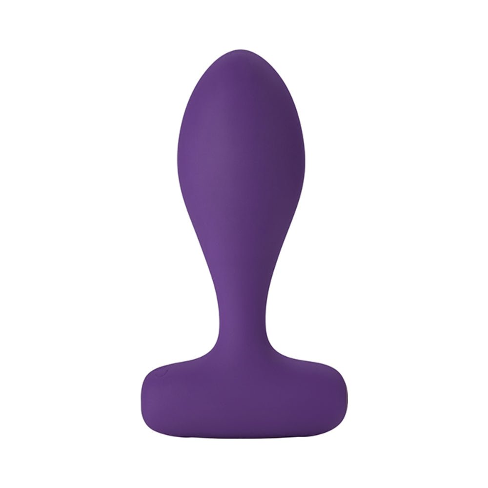 Plua Purple-FemmeFunn-Sexual Toys®