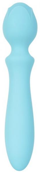Pocket Wand Blue Petite Body Massager-blank-Sexual Toys®