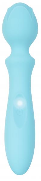 Pocket Wand Blue Petite Body Massager-blank-Sexual Toys®