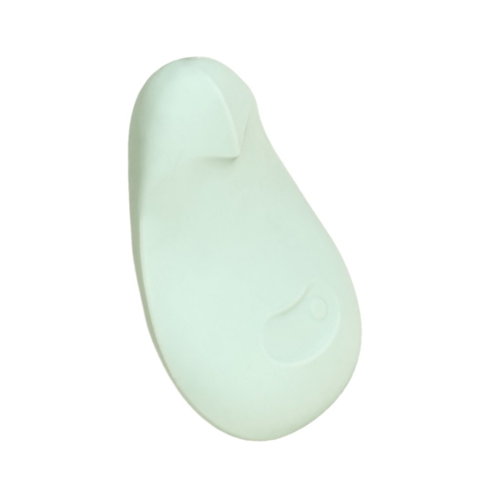 Pom Jade Flexible Vibrator-Dame-Sexual Toys®