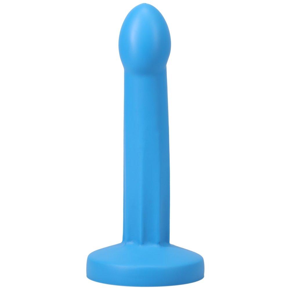 POP by TANTUS Squirting Dildo Lagoon Bag-blank-Sexual Toys®