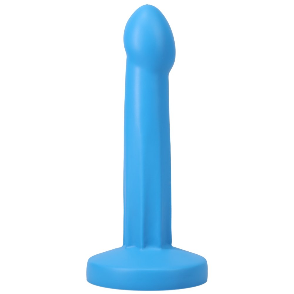 POP by TANTUS Squirting Dildo Lagoon Bag-blank-Sexual Toys®