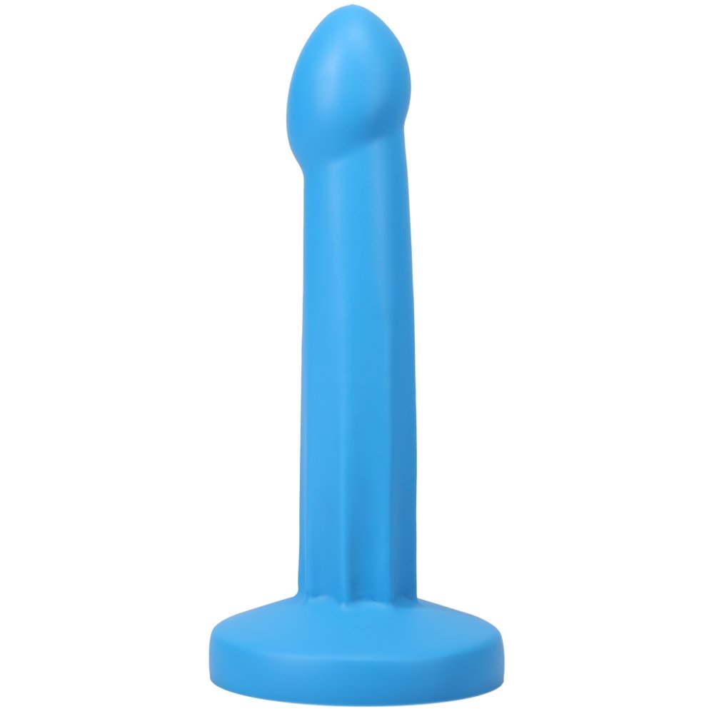 POP by TANTUS Squirting Dildo Lagoon Bag-blank-Sexual Toys®